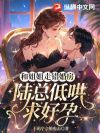 和姐姐走错婚房,陆总低哄求好孕